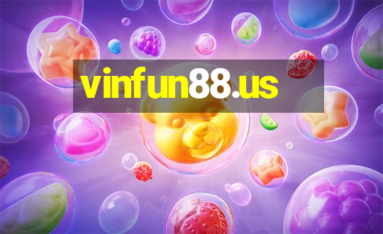 vinfun88.us