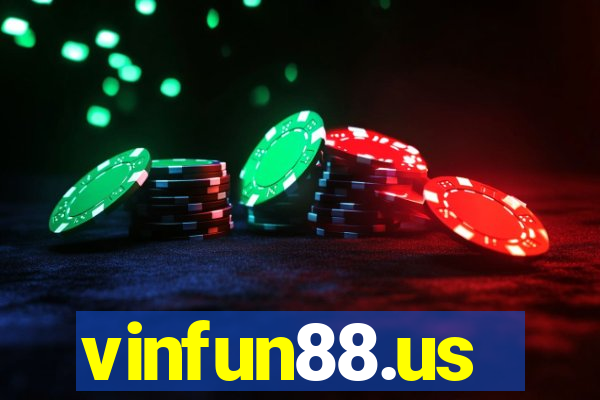 vinfun88.us