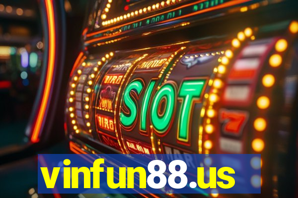 vinfun88.us