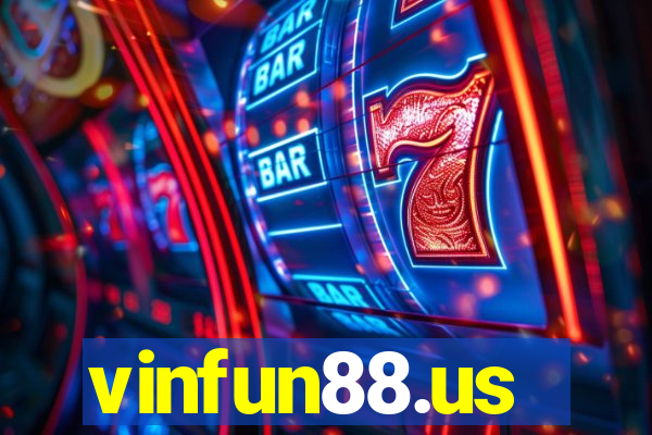 vinfun88.us