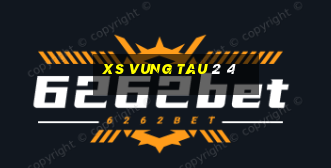 xs vung tau 2 4