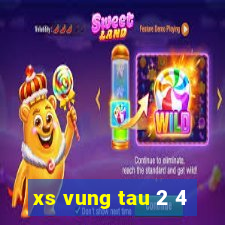 xs vung tau 2 4