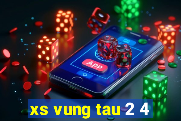 xs vung tau 2 4