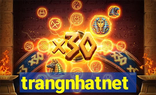 trangnhatnet