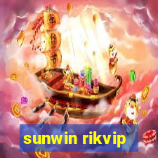 sunwin rikvip