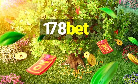 178bet