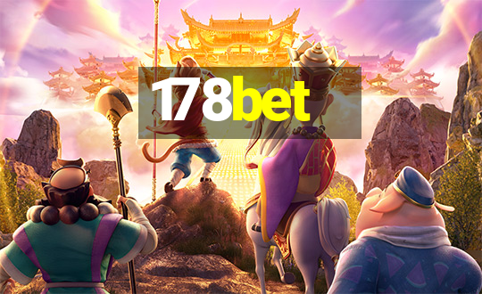 178bet