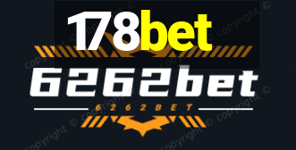 178bet