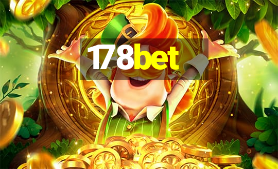 178bet