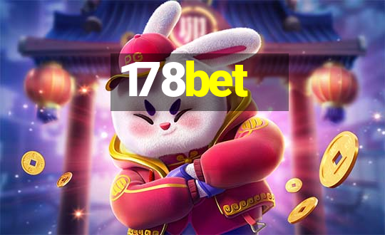 178bet