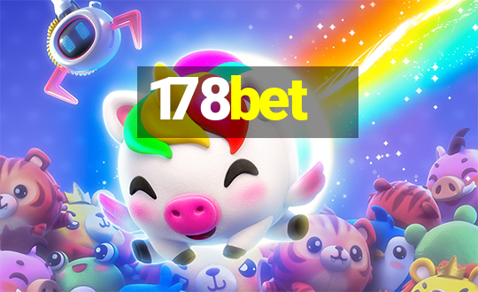 178bet