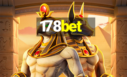 178bet