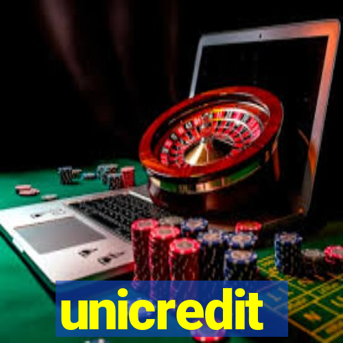 unicredit