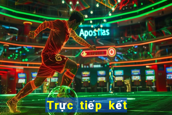 Trực tiếp kết quả XSTV ngày 31