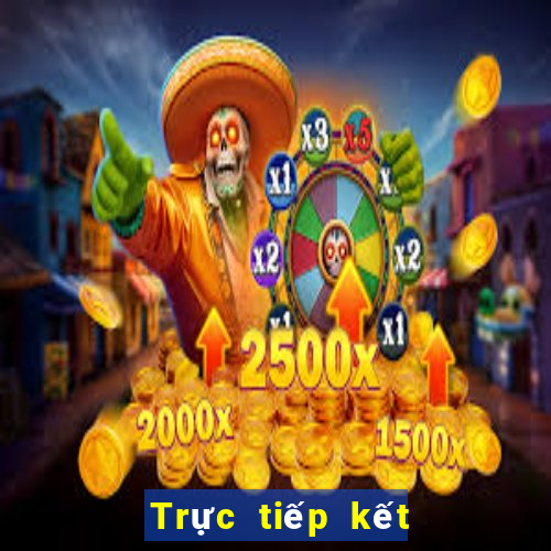 Trực tiếp kết quả XSTV ngày 31