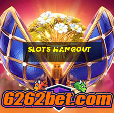 slots hangout