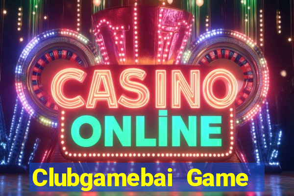 Clubgamebai Game Bài Qq