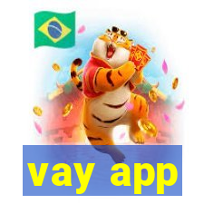 vay app