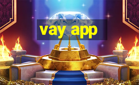 vay app