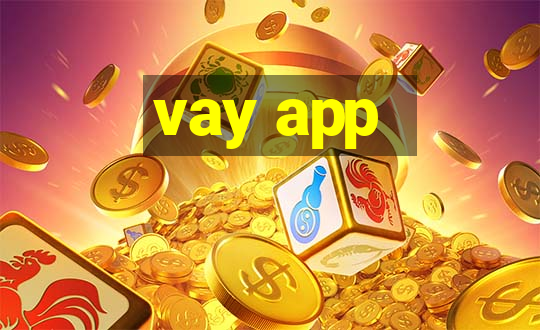 vay app