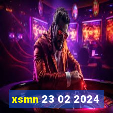 xsmn 23 02 2024