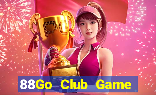 88Go Club Game Bài Y8