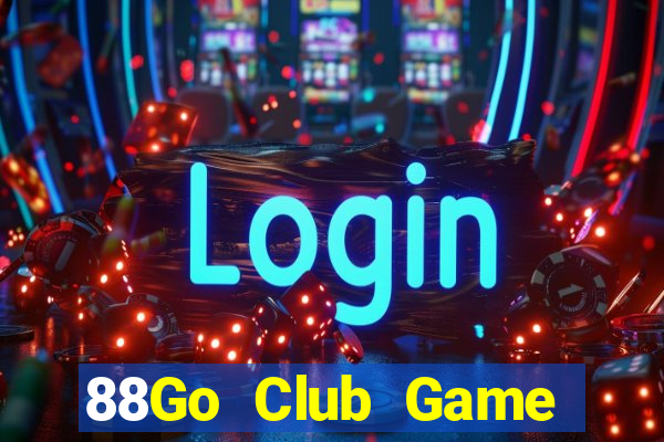 88Go Club Game Bài Y8