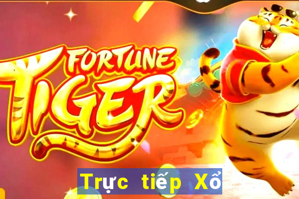 Trực tiếp Xổ Số Bình Thuận ngày 9