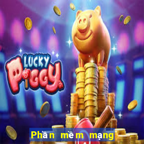 Phần mềm mạng thể thao 365