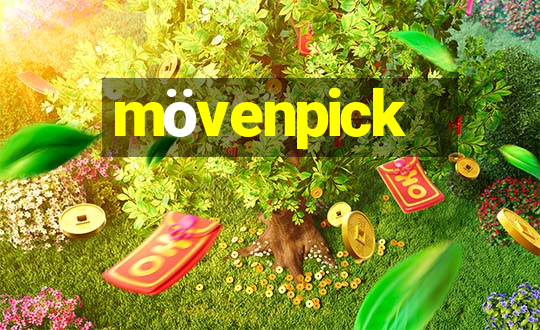 mövenpick