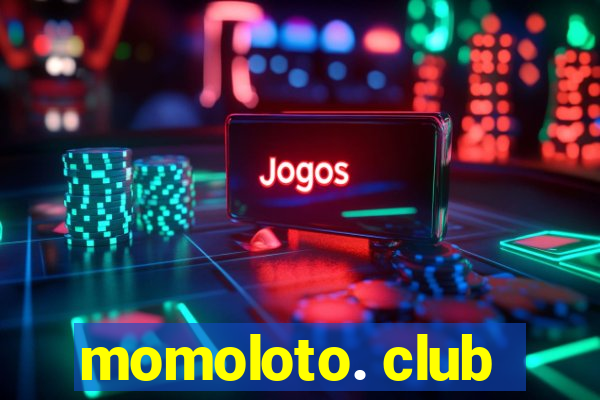 momoloto. club