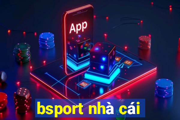 bsport nhà cái