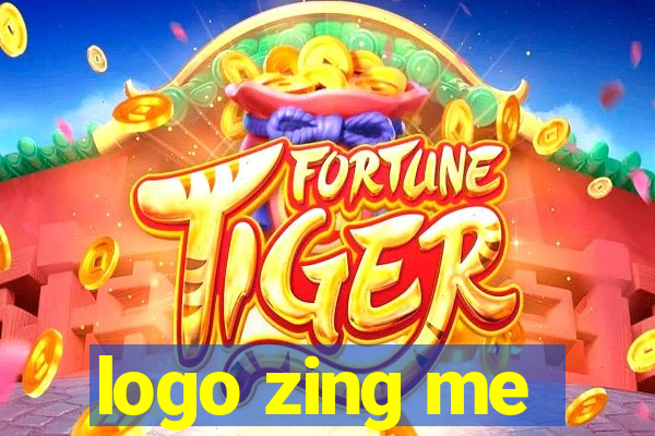 logo zing me