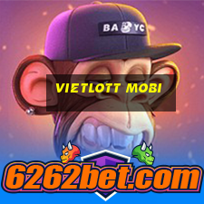 vietlott mobi