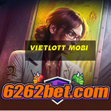 vietlott mobi