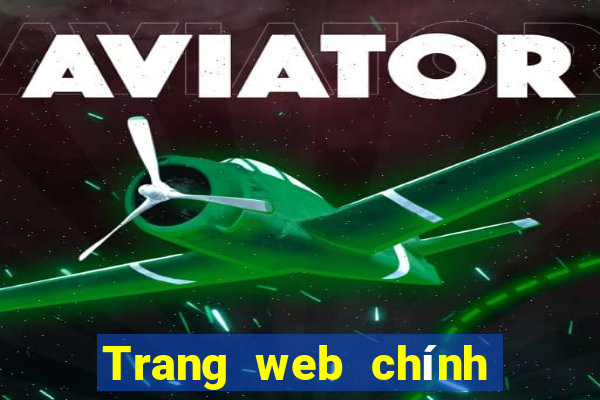 Trang web chính thức của Pakjin