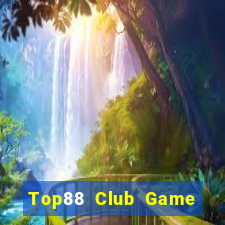 Top88 Club Game Bài Ông Trùm Poker