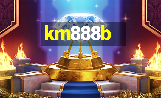 km888b