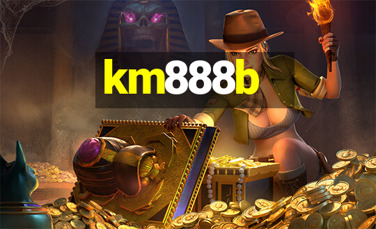 km888b