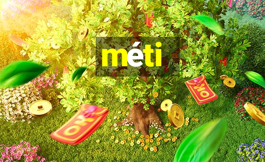 meti