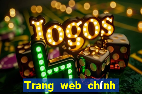 Trang web chính thức của Boma