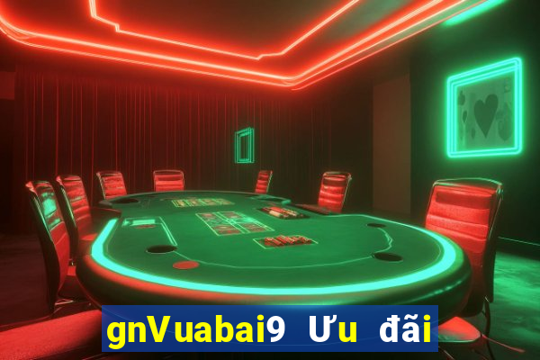 gnVuabai9 Ưu đãi kk Châu Á