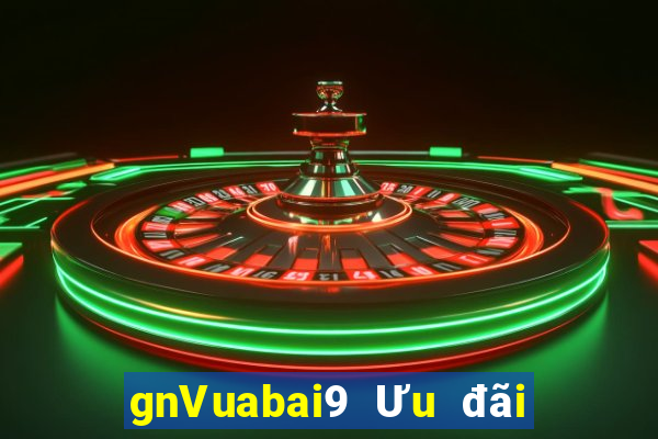 gnVuabai9 Ưu đãi kk Châu Á