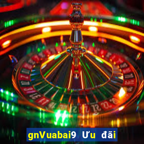 gnVuabai9 Ưu đãi kk Châu Á