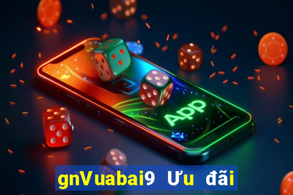 gnVuabai9 Ưu đãi kk Châu Á