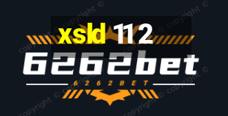 xsld 11 2