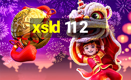 xsld 11 2