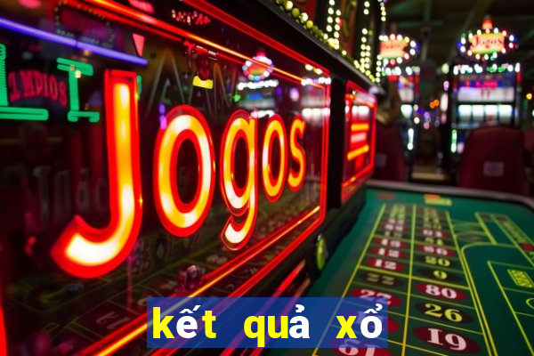 kết quả xổ số ngày 8 2 2024