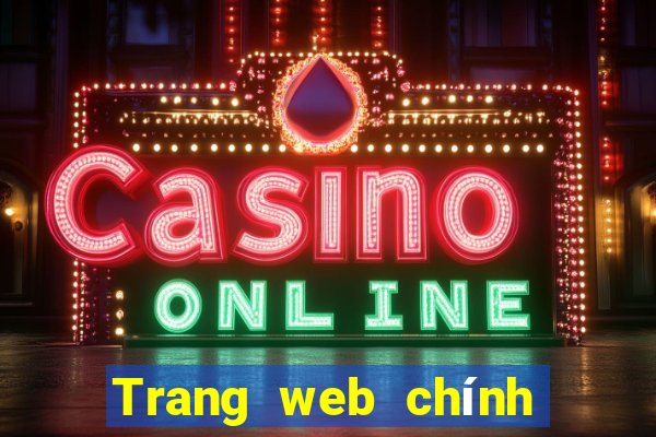 Trang web chính thức của Boli