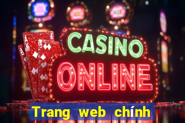 Trang web chính thức của Boli